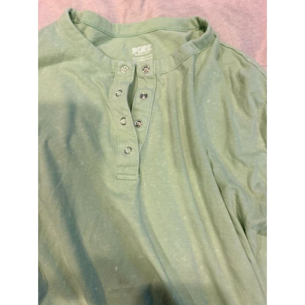 Long sleeve - Picture 2 of 3